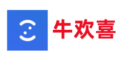 上栗县百仕电子商务有限公司